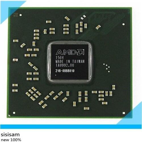 Laotop chip 216-0728018 band new 100% BGA band new 100% BGA Encapsulation Chipset In Sto