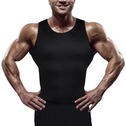 OWEQ Goods For Sports And Recreation