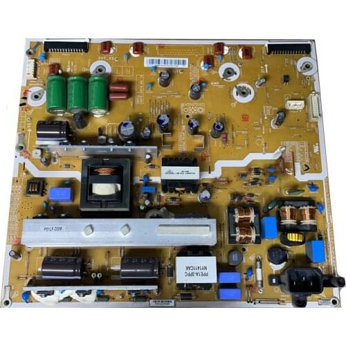 Power Board For S Amsung Pl51f4000ag Pl51f4500ag Pl51f4900ag