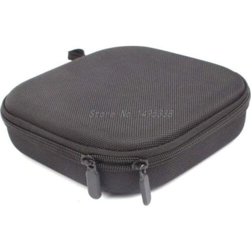 Portable Handheld Storage Bag Handbag Carrying Case for DJI TELLO Quadcopter Whosale&Dropship
