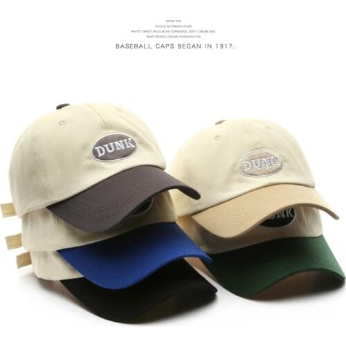 SLECKTON Men's Accessories