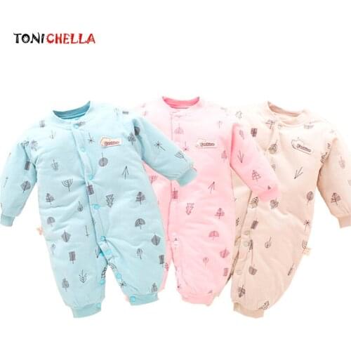 Слипы для новорожденных TONICHELLA China At AliExpress
