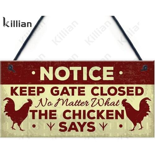 Vintage Metal Plaque Bar Wall Decoration Warning Sign Metal Painting Metal Plate Living Room Club Metal Poster Home Decor