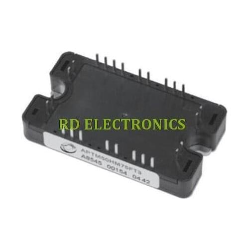 [VK]APTGF50H60T3G Modules circuit DIODE