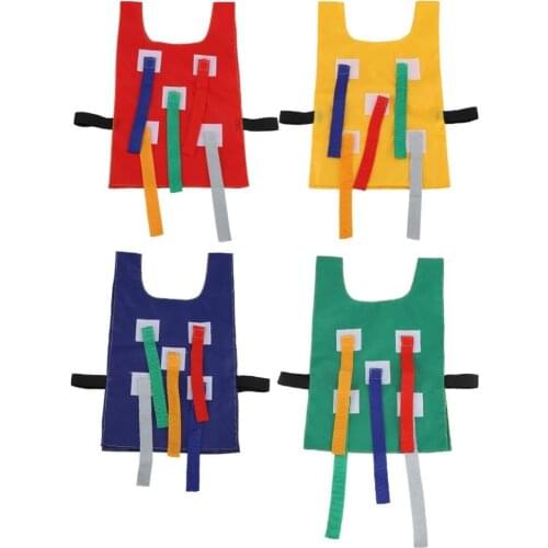 YOSOO Hiking Clothing