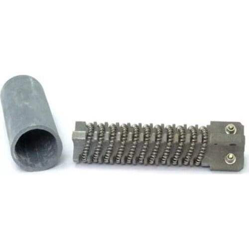 LC3000A Spares - Heater/ Heating Element/ Heating Core/ Resistance for LC3000A Banner Welding Machine