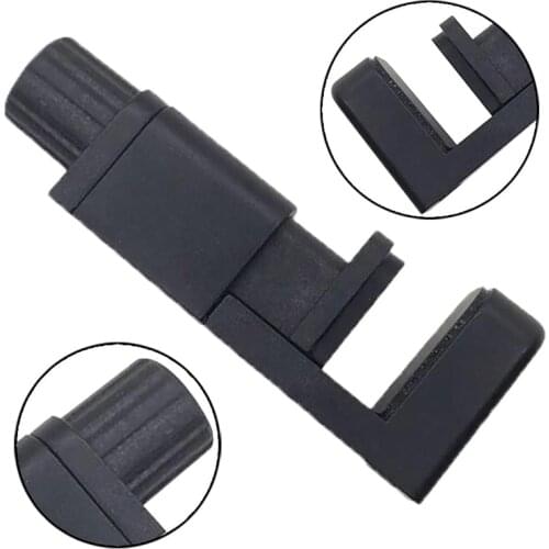 1PCS Mobile Phone Screen Repair Tools Plastic Clip Fixture Fastening Clamp