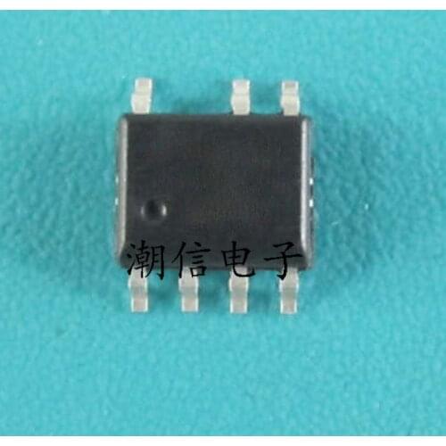 10cps MP020-5 MP020-5GS SOP-7