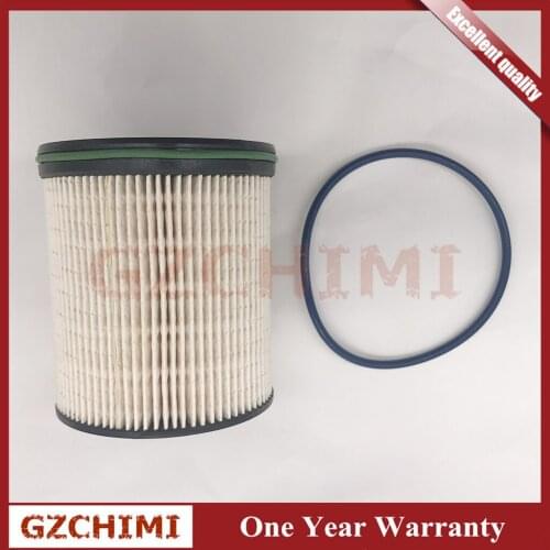 23304096 Fuel Filter DF99173 For Chevrolet Cruze 2014-2015 2.0L Diesel TP1015 PF2260G