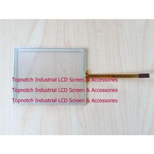 Brand New Touch Screen Digitizer for XP30-BTA/DC XP30BTA XP30DC Touch Pad Glass