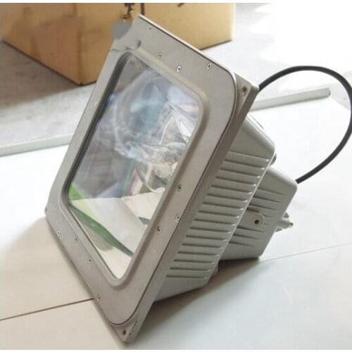 Anti-glare ceiling lamp Low ceiling lamp Gas station Ceiling lamp Embedded headlamp Low ceiling lamp Three proofings lamp