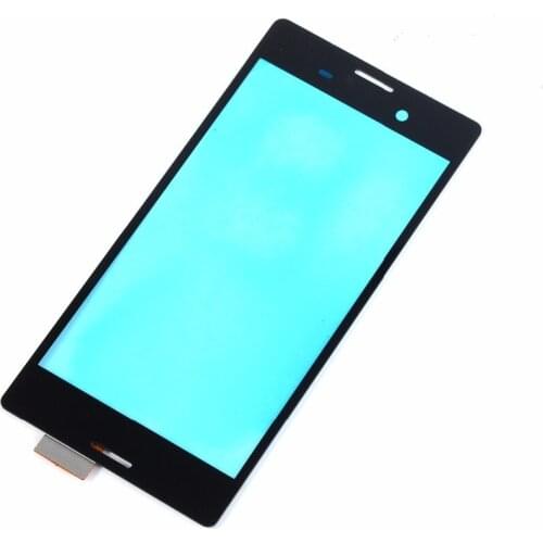 BatteryCoverr Sony China