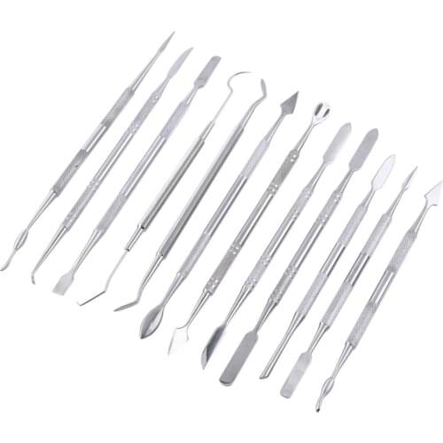 EECOO Sculpting Tools