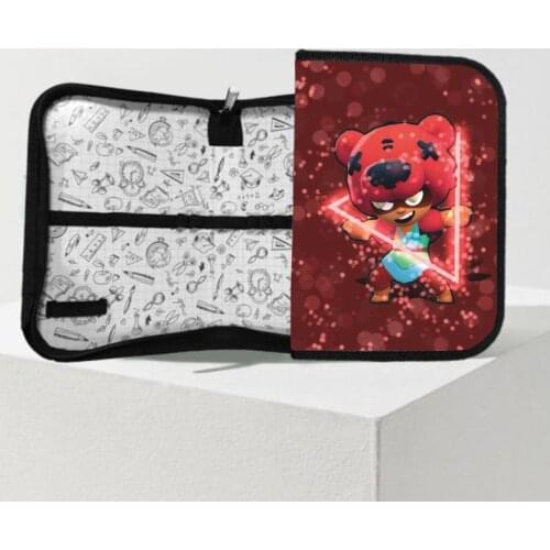 GOODbrelok Writing Utensils