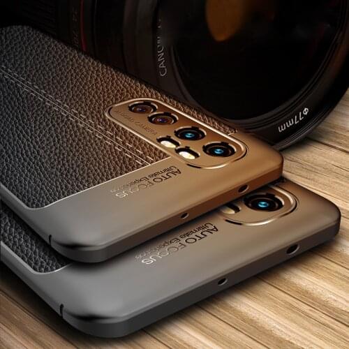 Чехлы для телефонов Xiaomi Mi Max 3 KOLPLER China At AliExpress