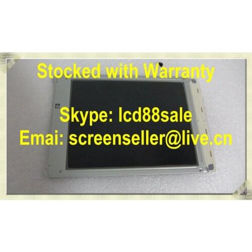Best price and quality original LM-KE55-32NTK industrial LCD Display