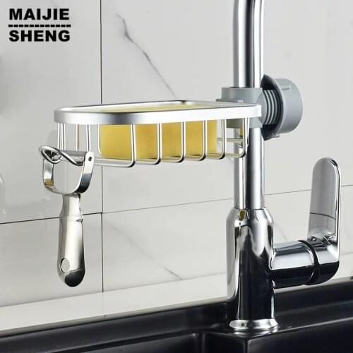 MAIJIESHENG Kitchen Faucet Accessories