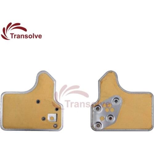 Oil Filter KM175-1 KM175-2 KM175-5 F4A22-2 KM177 KM177-8 F4A23-1 For MITSUBISHI 1987-UP MD729954 MD738078 Transolve 059144