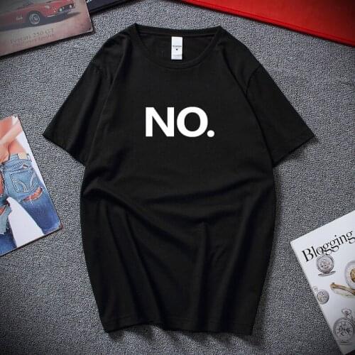 Funny Mens T shirt Novelty Slogan Nerd Geek Regular Fit Hip Hop Mens clothing Top Cotton Short Sleeves Tshirt men Euro Size
