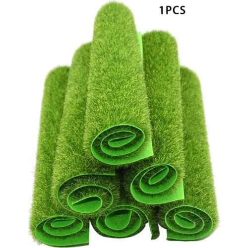 OUTAD Artificial Turf