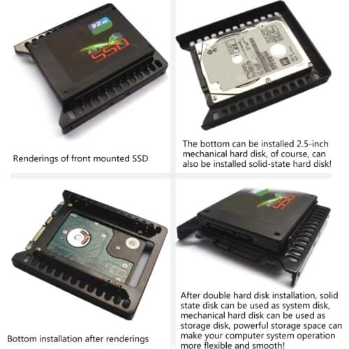 Peacefair Gaming Consoles