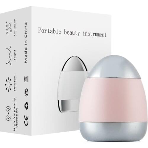 IoT-устройство RPXBGUCKARHG China At AliExpress