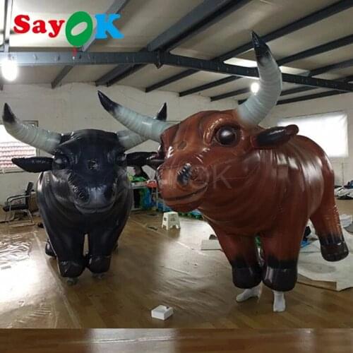 Надувные костюмы SayOK China At AliExpress