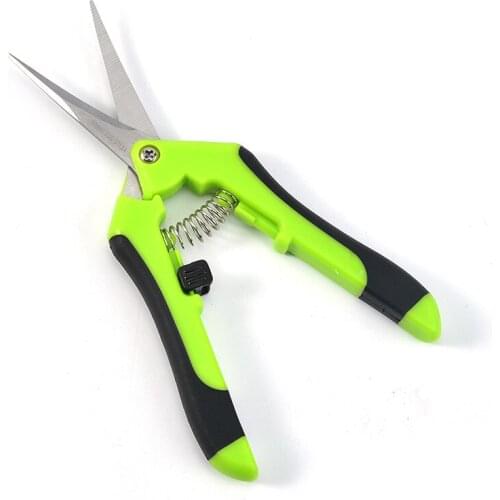 Uasnack Hand Garden Tools