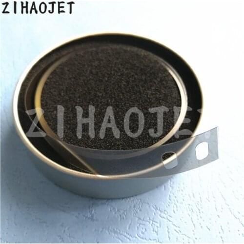 High quality Wide format plotter Mimaki JV33 JV5 JV2 TS5 CJV30 encoder raster strip 1.5cm width with hole 1pc retail