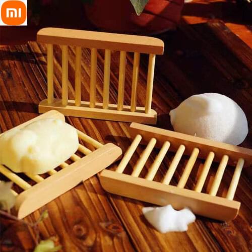 Xiaomi Natural Body Brushes