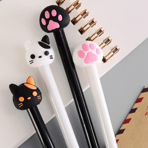 XYDDJYNL Stationery