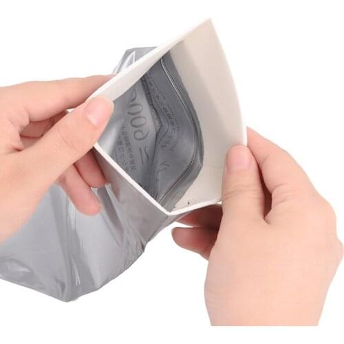 1pcs 600cc Urine Bag Car Trave Emergency Mini Toilet For Children Camping