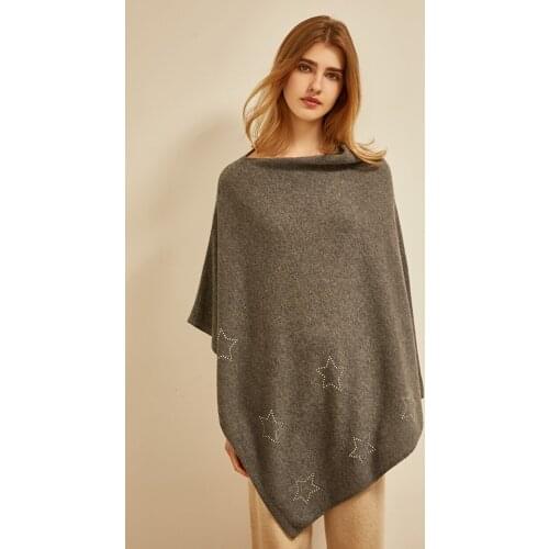 2021 summer womens fashion elegant Palace court style wood ear edge printing silk dress