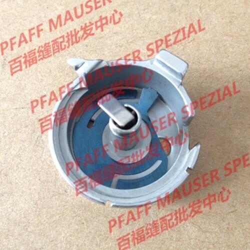 2018 Special Offer Hot Sale Sewing Mchine Parts Pfaff 591 Computer Laura Turning Wan (neceau) H.#sacsaoul Pfaff91-263 397-01