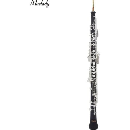 Ammoon Oboes