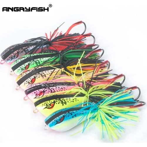 Силиконовые приманки Angryfish China At AliExpress