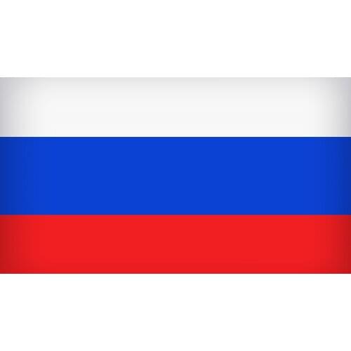 БАРРАКУДА Flags