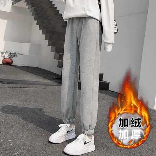 BEILOUXIA Women's Sports Pants