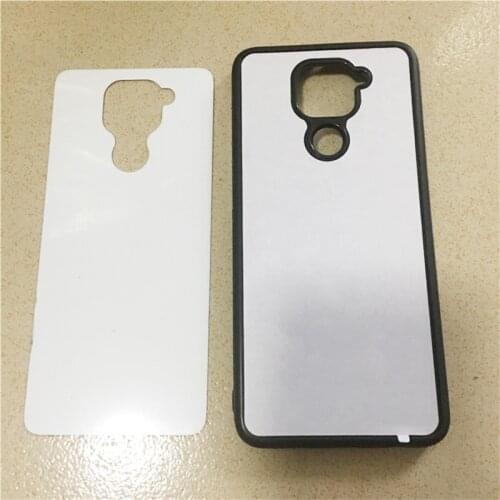 BOBOCOVER Phone Cases Xiaomi Redmi 9A