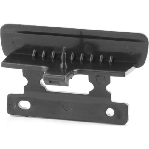 Center Console Armrest Latch Lid Lock for Chevy GMC Silverado Sierra Tahoe Yukon