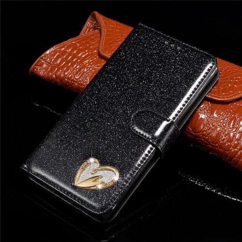 DCSh Samsung Galaxy A6 Phone Cases