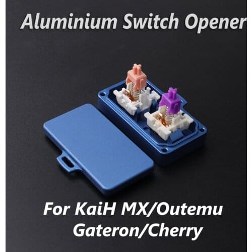 Чехлы для клавиатуры DEBROGLIE China At AliExpress