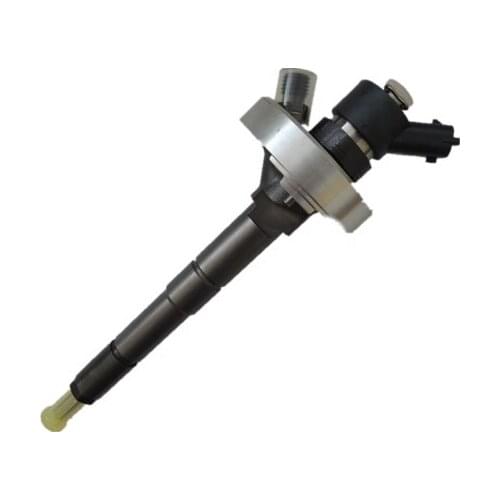 Ds Fuel Supply Systems