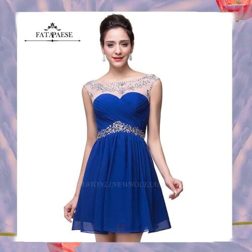 FATAPAESE Womens Chiffon Dresses