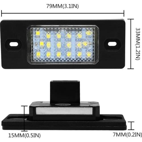 JYMYQP Signal Lamps