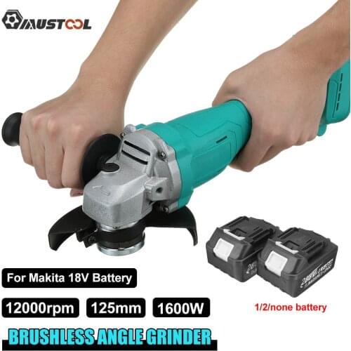 Аккумуляторные граверы MUSTOOL China At AliExpress