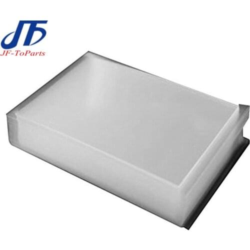50Pcs 250um for Samsung Galaxy J320 J330 J5 J510 J530 J7 J710 J730 OCA Glue Optical Clear Adhesive Laminating LCD Screen Outer