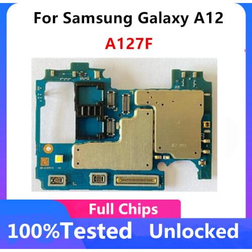 Original Unlocked For Samsung Galaxy Tab 3 10.1 P5210 P5200 P5220 Motherboard Mainboard Clean IMEI Android Original Logic Board