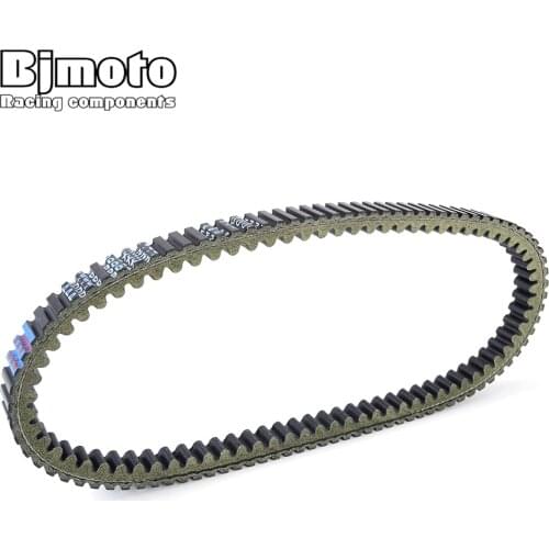 Scooter Drive belt scooter For Cfmoto CF250-6a 903*22.6 CF250-8 CF2 50 6A CF2506A CF2508