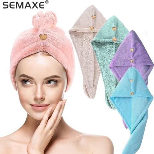 Semaxe Baby Body Towels